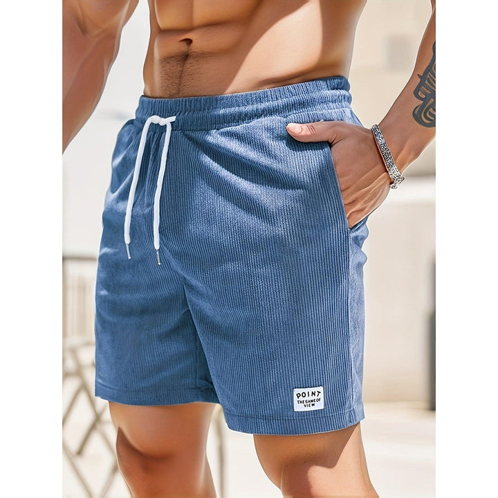 Gabri™ | Comfortabele Shorts