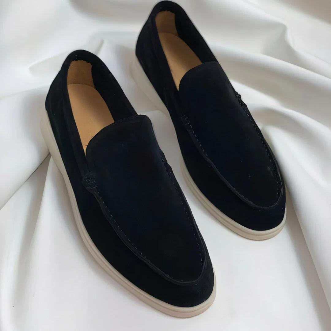 Elijah™ | Elegante Zomer Loafers