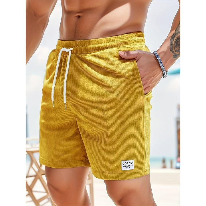 Gabri™ | Comfortabele Shorts