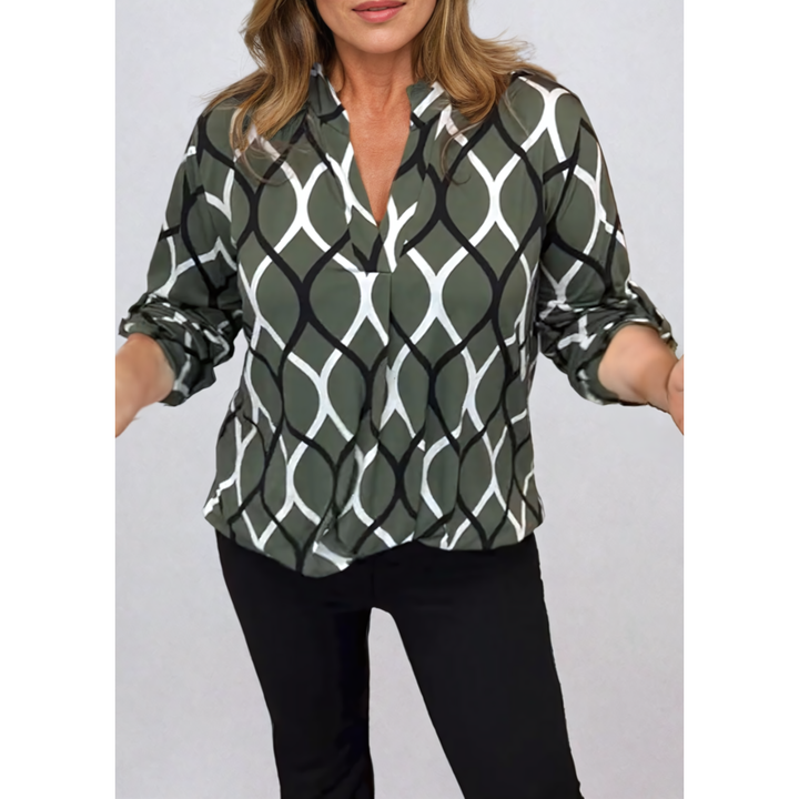 Esther™ | Blouse