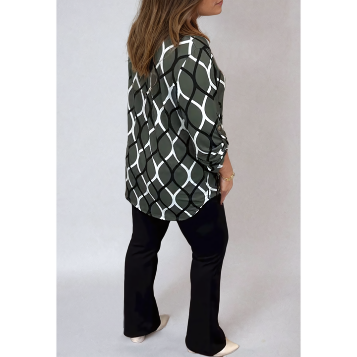 Esther™ | Blouse