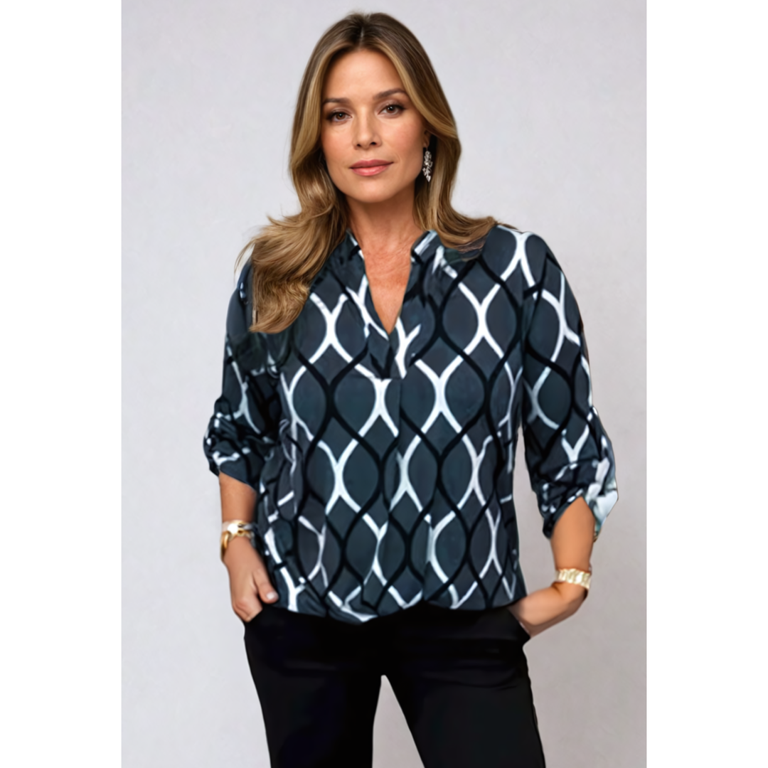 Esther™ | Blouse