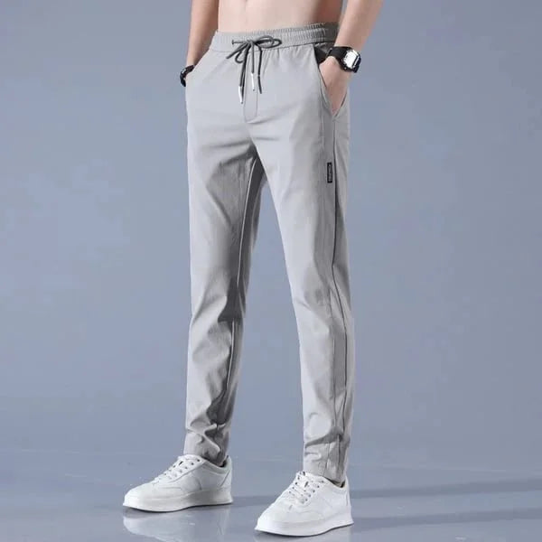 Ariel™ | Nieuwe modellen Unisex Quick Dry Stretch Broek