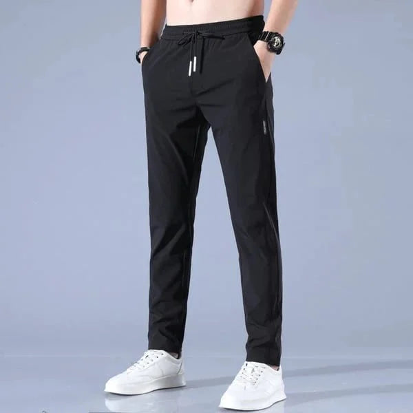 Ariel™ | Nieuwe modellen Unisex Quick Dry Stretch Broek