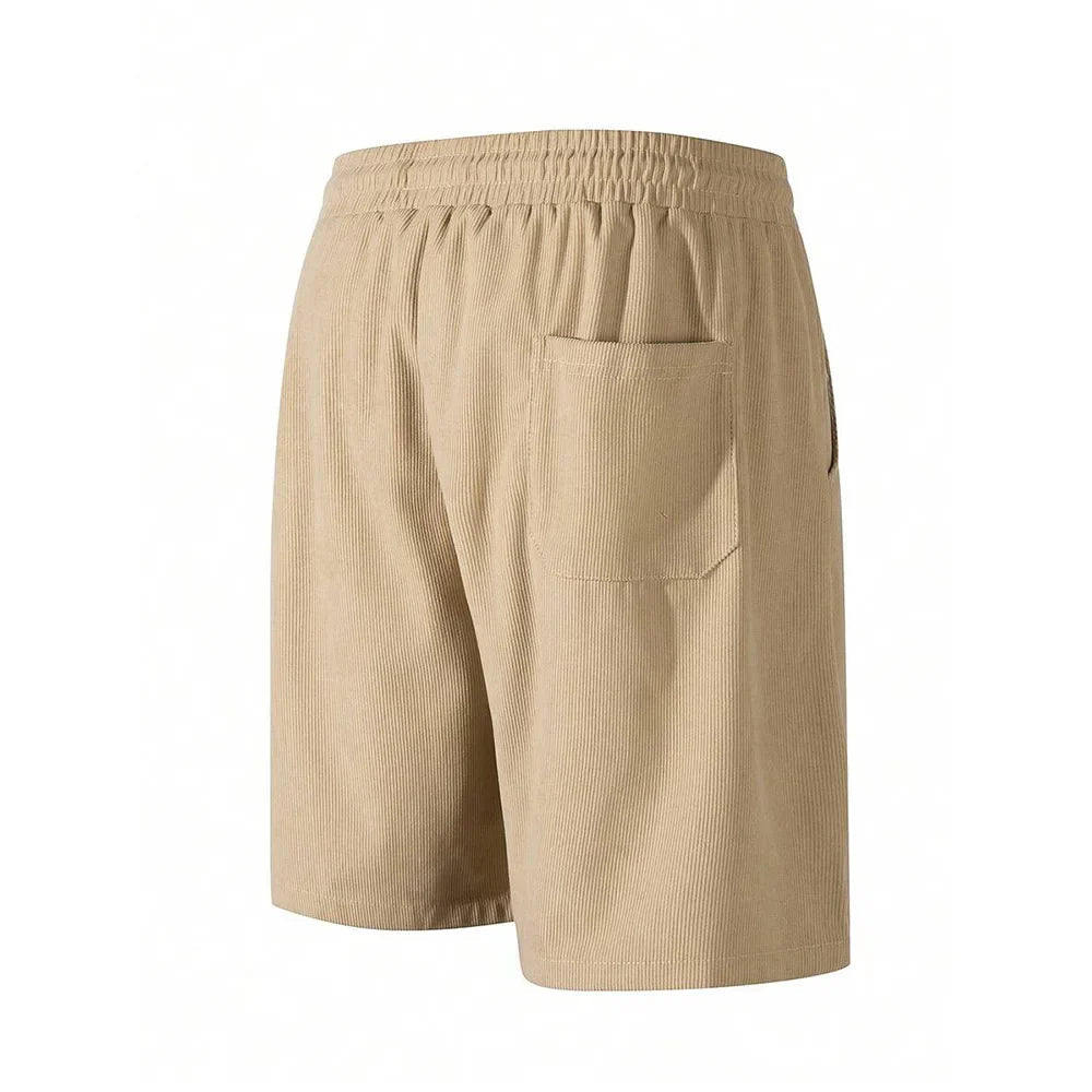 Lugi™ | Heren Shorts